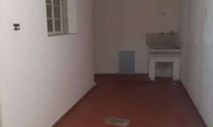 Apartamento com 1 quarto para alugar na Rua Rio Uruú, 8, Itaquera, São Paulo