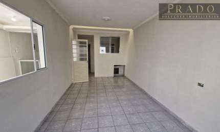 Apartamento com 2 quartos para alugar na Rua Lacerda Marques, 519, Lauzane Paulista, São Paulo