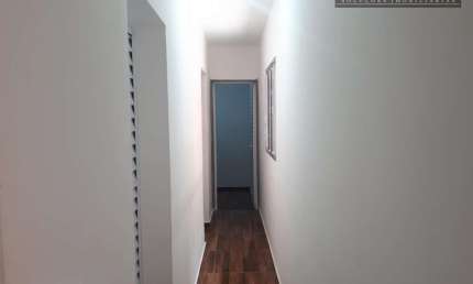 Casa com 2 quartos para alugar na Rua Aldeia dos Machacalis, 636, Jardim Etelvina, São Paulo