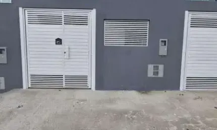 Casa com 3 quartos à venda na Rua Narciso Araújo, 315, Itaquera, São Paulo