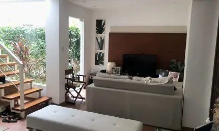 Casa em condomínio fechado à venda no Fazenda Inglesa, Petrópolis 