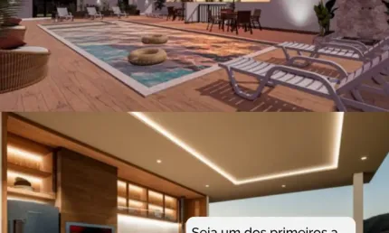 Apartamento com 1 quarto à venda no Castelanea, Petrópolis 