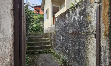 Casa com 2 quartos à venda no Castelanea, Petrópolis 
