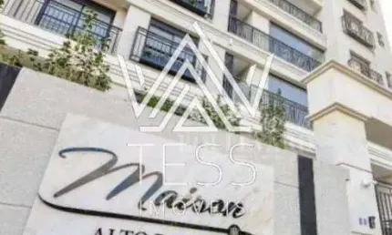 Apartamento com 2 quartos à venda na rua maria clara, 111, alto da glória, curitiba por r$ 1.378.000