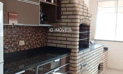 Casa com 1 quarto para alugar na Rua Coronel Nogueira Padilha, Vila Hortência, Sorocaba, 64 m2 por R$ 2.000