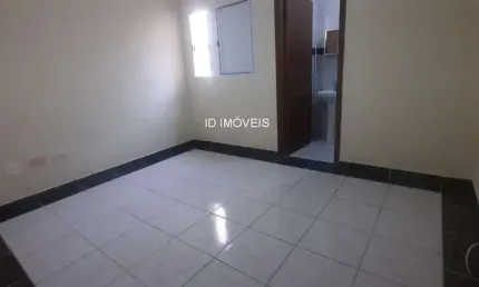 Casa com 2 quartos à venda na josé antonio furlani, 09, jardim morumbi, sorocaba, 88 m2 por r$ 424.000