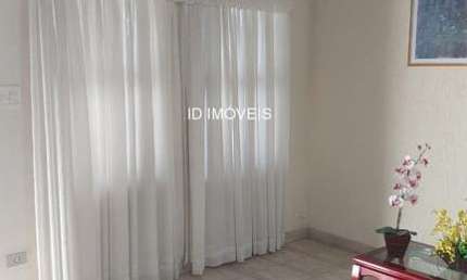 Casa comercial com 1 sala para alugar na Rua Doutor Delfim Moreira, 02, Além Ponte, Sorocaba, 148 m2 por R$ 6.000