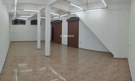 Casa com 4 quartos à venda na Aristeu preste de barros, 02, Jardim Prestes de Barros, Sorocaba, 337 m2 por R$ 1.200.000