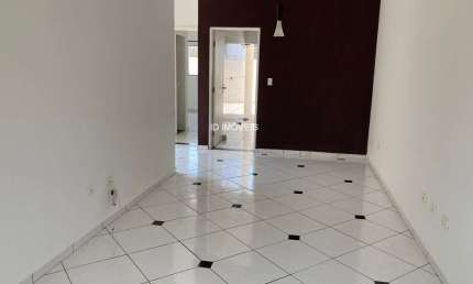 Casa com 2 quartos à venda na Rua Francisco Alves de Faria, 01, Jardim Residencial Villa Amato, Sorocaba, 70 m2 por R$ 330.000