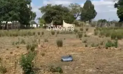 Terreno à venda na avenida três de março, s/n, aparecidinha, sorocaba por r$ 350.000