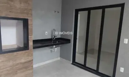 Casa em condomínio fechado com 3 quartos à venda na avenida doutor josé caetano graziosi, 03, wanel ville, sorocaba por r$ 859.000