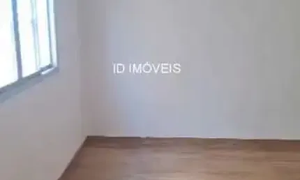 Apartamento com 2 quartos à venda na Rua Rússia, 171, Jardim Europa, Sorocaba, 67 m2 por R$ 230.000
