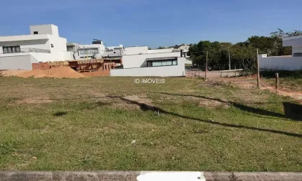 Terreno à venda na Avenida Paraná, 615, Cajuru do Sul, Sorocaba por R$ 298.500