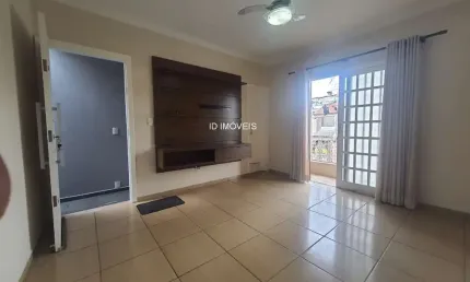 Casa com 2 quartos à venda na Rua Otávio Luvizzoto, 394, Jardim Altos do Itavuvu, Sorocaba, 125 m2 por R$ 360.000
