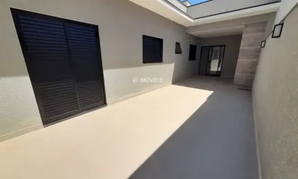 Casa em condomínio fechado com 3 quartos à venda na av. dr. josé caetano grazios, 955, wanel ville, sorocaba por r$ 930.000