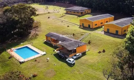 Terreno à venda na R. Eugênia Maria Trindade, 2000, Araçoiaba da Serra - SP, 18190-000, 2000, Jundiaquara, Araçoiaba da Serra por R$ 3.000.000