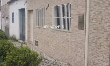 Casa comercial com 2 salas para alugar na Rua Quinzinho de Barros, 562, Vila Hortência, Sorocaba, 200 m2 por R$ 3.000