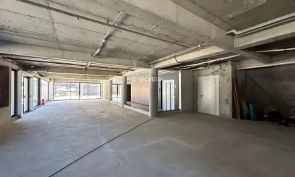 Sala comercial com 1 sala para alugar na Rua Pedro Molina, 81, Parque Campolim, Sorocaba, 49 m2 por R$ 20.000