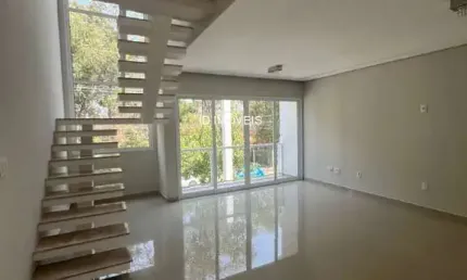 Casa em condomínio fechado com 3 quartos à venda na Avenida Elias Maluf, 3305, Wanel Ville, Sorocaba, 170 m2 por R$ 1.150.000