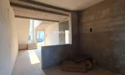 Casa em condomínio fechado com 3 quartos à venda na Avenida Paraná, 2790, Jardim Terras de São Francisco, Sorocaba, 209 m2 por R$ 745.500