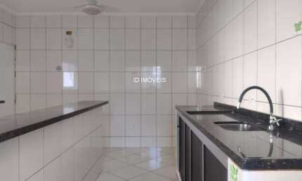 Casa comercial com 2 salas à venda na Rua João Pessoa, 901, Vila Jardini, Sorocaba, 190 m2 por R$ 799.000