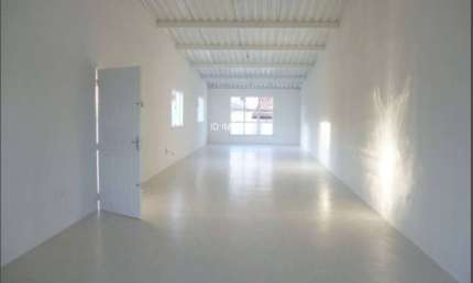 Casa comercial com 2 salas à venda na Rua João Pessoa, 907, Vila Jardini, Sorocaba, 180 m2 por R$ 749.000