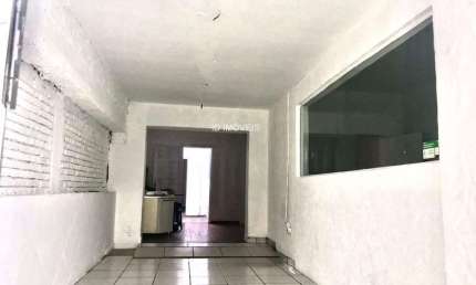 Casa comercial com 3 salas à venda na Avenida Doutor Afonso Vergueiro, 1509, Centro, Sorocaba, 120 m2 por R$ 590.000