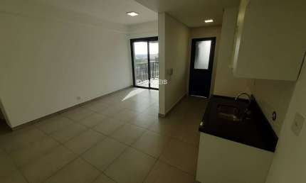 Apartamento com 3 quartos para alugar na Avenida Engenheiro Carlos Reinaldo Mendes, 3062, Além Ponte, Sorocaba, 95 m2 por R$ 4.800