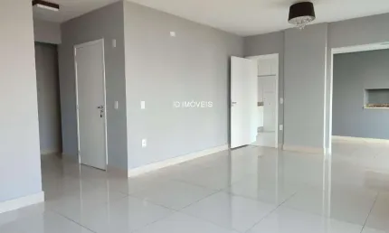 Apartamento com 3 quartos à venda na Rua Ana Carmela Jurado Ferro, 375, Jardim Emília, Sorocaba, 164 m2 por R$ 1.499.900