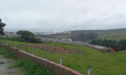 Terreno à venda na Estrada do Barreiro, 725, Aparecidinha, Sorocaba por R$ 11.200.000