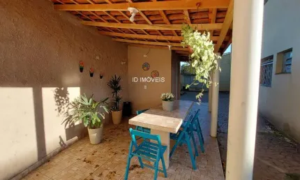 Apartamento com 3 quartos à venda na Avenida Carlos Sonetti, 530, Caputera, Sorocaba, 180 m2 por R$ 359.000