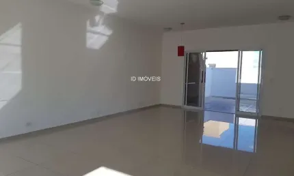 Casa em condomínio fechado com 3 quartos à venda na rua maria do carmo ribeiro puglia, 263, condomínio horto florestal iii, sorocaba, 163 m2 por r$ 780.000