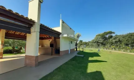 Casa em condomínio fechado com 3 quartos à venda na Avenida Paraná, 2790, Jardim Terras de São Francisco, Sorocaba, 106 m2 por R$ 699.999