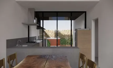 Casa em condomínio fechado com 3 quartos à venda na avenida paraná, 2790, jardim terras de são francisco, sorocaba, 127 m2 por r$ 830.000