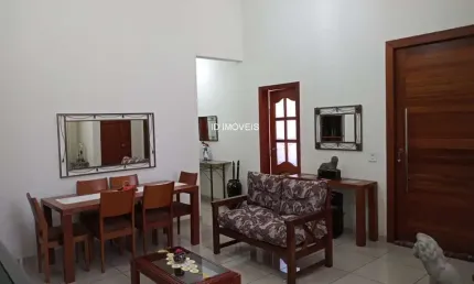 Casa em condomínio fechado com 3 quartos à venda na Rua Gilson Castilho e Silva , Condomínio Golden Park Residence, Sorocaba por R$ 780.000