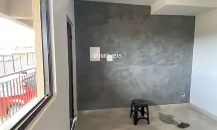 Casa em condomínio fechado com 2 quartos para alugar na Av. Conceição Imaculada Rodrigues, 571, Jardim São Lourenzo, Sorocaba, 46 m2 por R$ 1.300