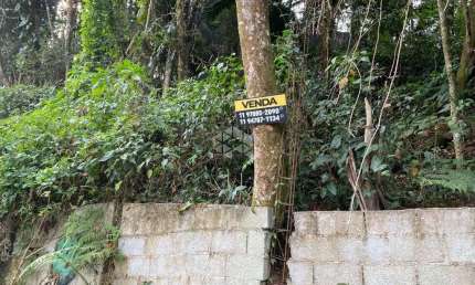 Terreno à venda, 954 m² por R$ 450.000 - Condomínio Parque Imperial - Mairiporã/SP