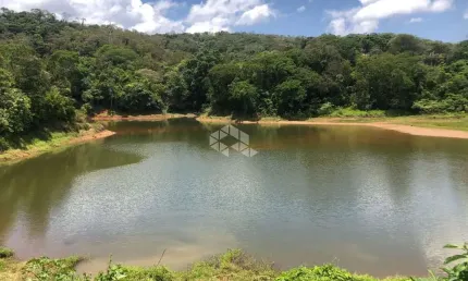 Sítio com 49.000m² a venda por r$ 1.700.000,00 - cuiabá - nazaré paulista/sp