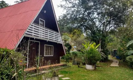 Sítio com 3 dormitórios à venda por r$ 2.200.000,00 - mascate grande - nazaré paulista/sp