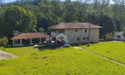Casa com 4 dormitórios à venda por r$ 9.490.000,00 - alpes de caieiras - caieiras/sp