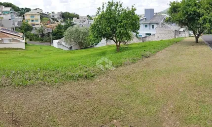 Terreno à venda, 450 m² por r$ 550.000 - condomínio residencial água verde - atibaia/sp