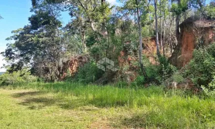 Terreno à venda, 1.100m² por r$ 150.000,00 - chácara belvedere - mairiporã/sp