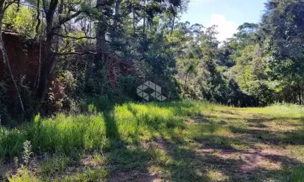 Terreno à venda, 1000m² por r$ 150.000,00 - chácara belvedere - mairiporã/sp