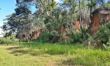 Terreno à venda, 1220m² por r$ 150.000,00 - chácara belvedere - mairiporã/sp
