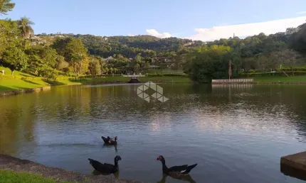 Terreno com 1749 m² à venda por R$ 450.000,00 - Alpes de Caieiras - Caieiras/SP