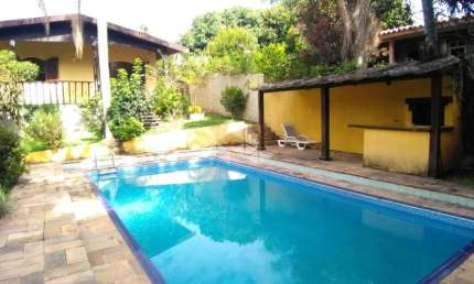 Chácara em Condomínio, 02 dormitórios, a venda por R$ 650.000.,00 - Condomínio Chácara Bela Vista - Mairiporã/SP