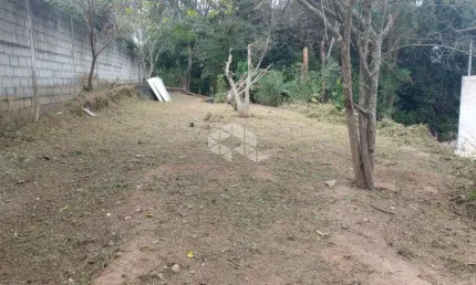 Terreno à venda, 1200 m² por R$ 250.000,00 - Jardim Flor de Bragança - Mairiporã/SP