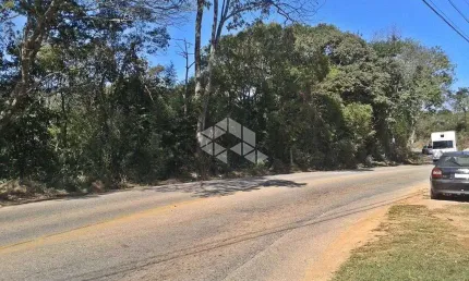 Terreno com 600m² à venda por r$ 70.000,00 - jardim da nascente do sol - mairiporã - sp