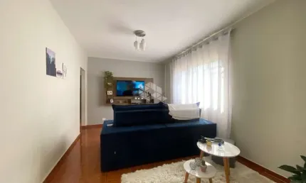 Casa com 03 dormitórios, 190m² por r$ 550.000,00 - centro - mairiporã-sp