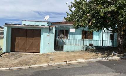 Casa com 2 dormitórios à venda, 174 m² por R$ 540.000 - Jardim Celeste - Mairiporã/SP